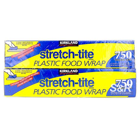 pinagpalang tite 5|Pinagpalang Plastic Tite .